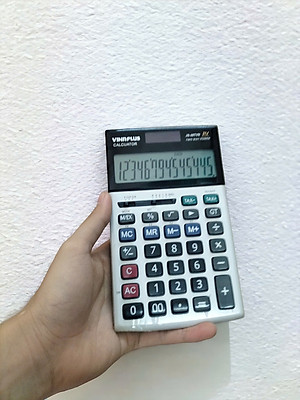 Máy tính văn phòng JS-40TVN Bảo Hành 2 Năm - Hàng Chính Hãng