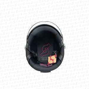 Mũ bảo hiểm có kính NÓN SƠN chính hãng CKT-NU718