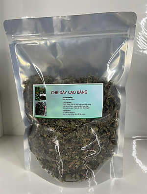 Chè dây (Trà dây) - Gói 1kg