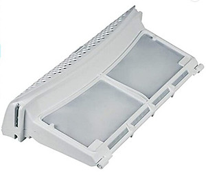 LƯỚI LỌC BỤI, LỌC RÁC MÁY SẤY ELECTROLUX EDH903, EDH803 – HÀNG CHÍNH HÃNG