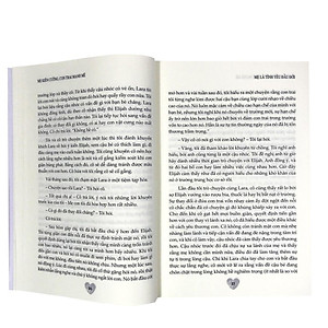 Sách Mẹ Kiên Cường Con Trai Mạnh Mẽ