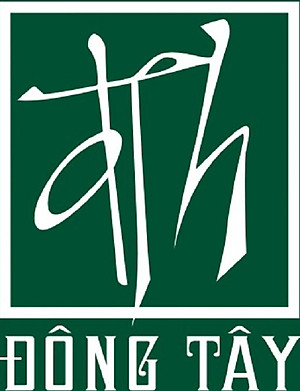 M. David - Các vị thần và số phận của Babylon