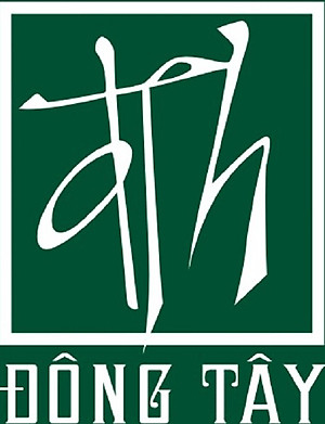 Marie Delcourt - Huyền thoại và nghi lễ người lưỡng tính trong thời kỳ cổ đại