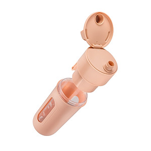 Máy xay sinh tố cầm tay Elmich BLE 3889 (55W) - Hàng chính hãng