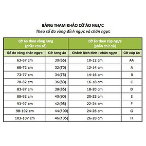  Áo Dán Ngực Cánh Tiên Dán Ôm Cạnh Sườn Có Dây Ngang Chống Tụt B060