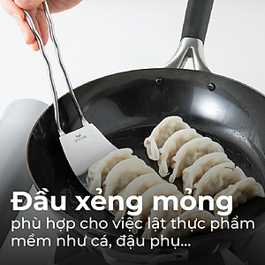 KAI - Select 100 - Xẻng