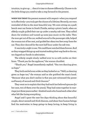 1000+ Little Things Happy Successful People Do Differently