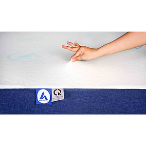 Nệm Foam Aroma Classic