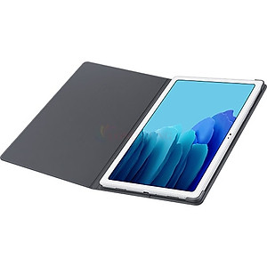 Bao da Samsung Galaxy Tab A7 EF-BT500 - Hàng chính hãng