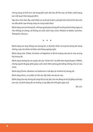 Làm Sao Để Con Thôi Ngang Bướng