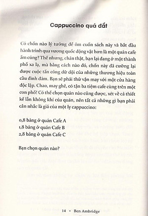 Sách Bạn Có Thông Minh Hơn Con Tinh Tinh