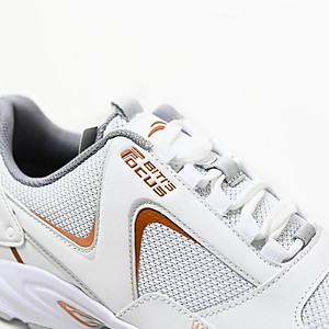 Giày Thể Thao Nam Biti's