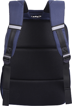 Balo Laptop Du Lịch Thời Trang Cao Cấp SAKOS CREATIVE Dành Cho Laptop 14 Inch (14")