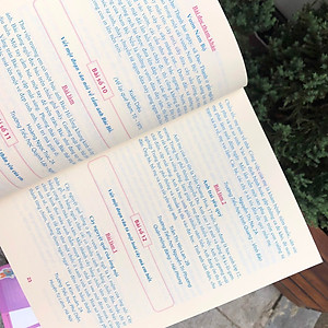 Sách: Tuyển Chọn Những Bài Văn Miêu Tả Lớp 2