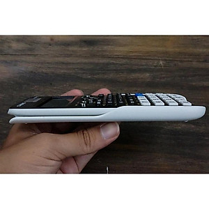 Máy Tính Khoa Học Casio FX-580VN X