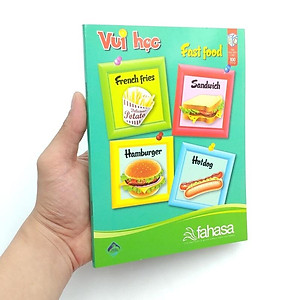 Bộ 3 Tập 100 Trang ĐL70 (Ô Ly Giấy Độ Trắng Không Hại Mắt)