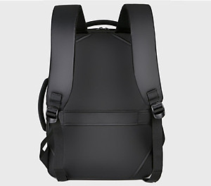 balo nam -ba lô nam thời trang phong cách mới (15,6")