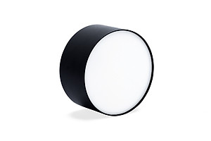 Đèn Ống Bơ Tán Quang Agate 8W (OBK-8SS) KINGLED