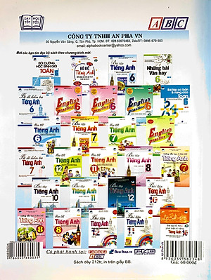 Bồi Dưỡng Học Sinh Giỏi Toán 6 - Tập 2 (Tái Bản)