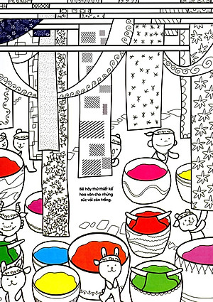 Sách Chúng Mình Đi Đâu Thế - Khám Phá Trung Quốc