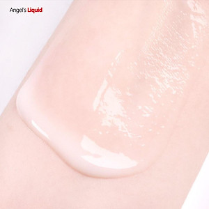 Nước Thần Phủ Bóng Dưỡng Da Trắng Mịn Angel's Liquid Glutathione plus Niacinamide 700V Essence 150ml