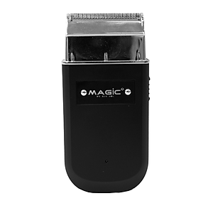 Máy cạo râu du lịch Magic B-61 - Hàng chính hãng