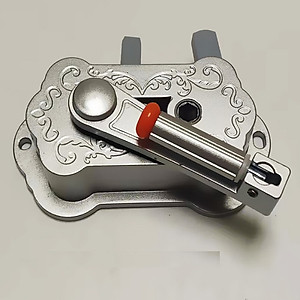 Bộ tời giàn phơi thông minh 2 trục quay