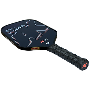 Vợt Pickleball TOUR-SPEED Carbon T700