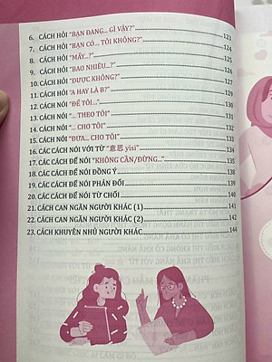 Sách-Combo: Tự học tiếng trung giao tiếp từ con số 0 tập 1+2+3+4+DVD tài liệu