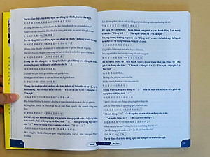 Combo 2 sách Luyện giải đề thi HSK cấp 4 có mp3 nge +Bài tập luyện dịch tiếng Trung ứng dụng (Sơ -Trung cấp, Giao tiếp HSK có mp3 nghe, có đáp án)+DVD tài liệu