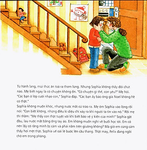 Sách Những Lá Thư Mới Của Felix - Một Chú Thỏ Bé Du Hành Về Quá Khứ (Tái Bản)