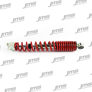 PHUỘC NHÚN GIẢM XÓC AIR BLADE 110 JMS