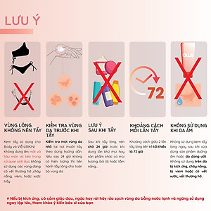 Kem tẩy lông OLLIE + gel dưỡng ngăn mọc lông OLLIE , tẩy lông bikini, nách, tay, chân, an toàn không đau rát dung tích 70ml