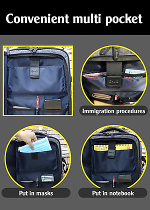 BALO LAPTOP _ SHELLPOD