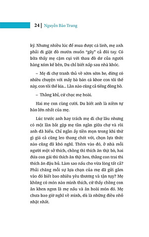 Sách Nhà (Tái Bản)