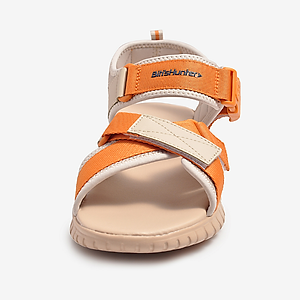 Sandal Thể Thao Eva Phun Nam Biti's Hunter HEM000700