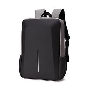 Balo laptop (16 inch) phong cách hiện đại - BEE GEE BLLT5599A