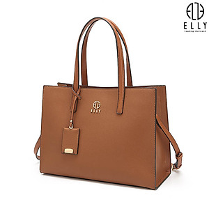 Túi xách nữ thời trang ELLY – EL233