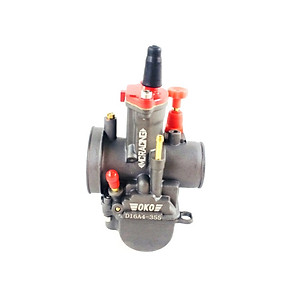 Bình xăng con OKO ga dẹp PWK 28 