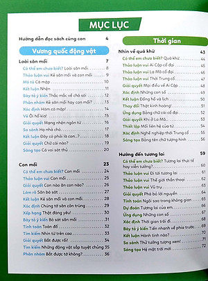 Sách Phát Triển Kỹ Năng Tư Duy Phản Biện – Lớp 5 Nâng Cao