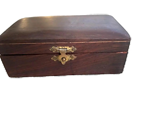 HỘP ĐỰNG TRANG SỨC