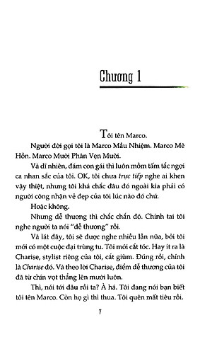 Sách Animorphs - Người Hóa Thú (Tập 10) : Người Máy