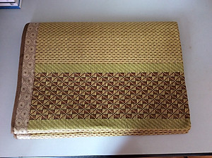 Chiếu Mây Điều Hòa Hàng Xuất Khẩu Cao Cấp,Đủ kích cỡ,Gửi màu ngẫu nhiên (có loại kèm gối hoặc không)