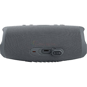 Loa Bluetooth JBL Charge 5 JBLCHARGE5 - Hàng chính hãng