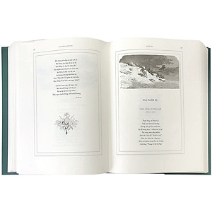 Sách Ngụ Ngôn La Fontaine (Ấn Bản Kỷ Niệm 400 Năm Ngày Sinh Tác Giả)