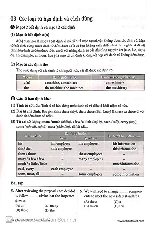 Tomato Toeic Basic Reading