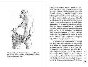 CHỢ LỚN 1955 Ký và Họa (gồm 42 ký họa của tác giả) – Gontran de Poncins – Phan Xích Linh dịch – NXB Phụ Nữ