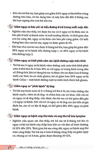 Sách Bác Sĩ Riêng Của Bé Yêu - Chào Con! Ba Mẹ Đã Sẵn Sàng (Tái Bản)