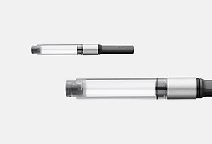 Ống bơm mực Lamy Z27