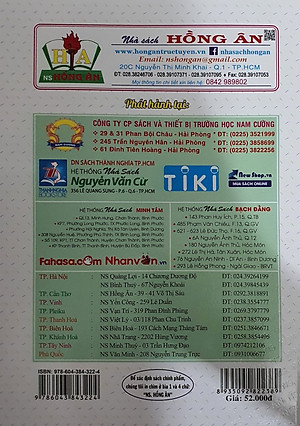 Sách Ngữ Pháp Và Bài Tập Thực Hành Tiếng Anh 7 (Bám Sát SGK Cánh Diều)